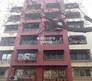 Nishit Building Flagship Image