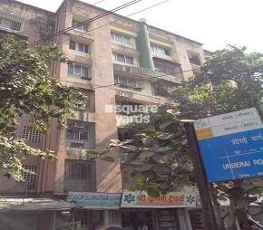 Niti Apartment