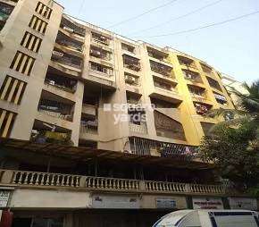 Nityanand Apartment Borivali Flagship