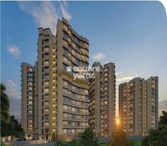 Nityanand Nagar CHS, Andheri East, Mumbai