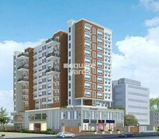 Nivant Apartment Vile Parle Featured Image