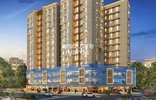 NL Krishna Featured Image