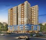 NL Krishna Flagship Image