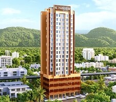 NL Park View Featured Image