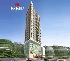 NL Taksasila Featured Image