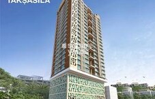 NL Taksasila Featured Image