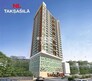 NL Taksasila Flagship Image