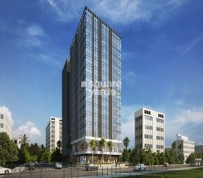NN Datar Biz Point