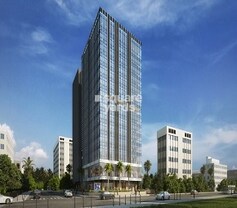 NN Datar Biz Point, Ghatkopar West, Mumbai