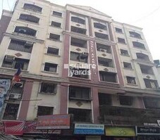 Noble Apartments Featured Image