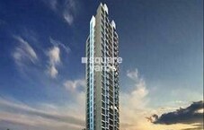 Noble Heights Featured Image