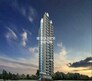 Noble Heights Flagship Image