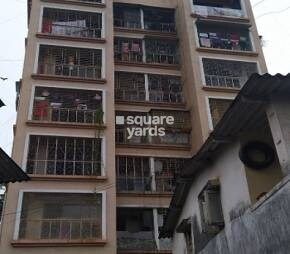 Noopur Apartment Malad