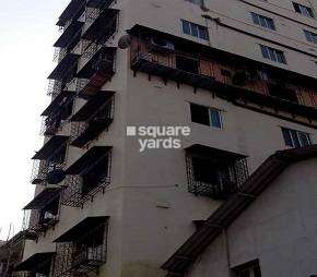 Noor Ali Mansion Apartment Cover Image