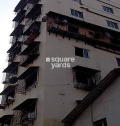Noor Ali Mansion Apartment Noor Ali Mansion Apartment