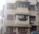 Noor Building Apartment