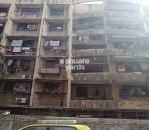 Noor-E-Jehan CHS