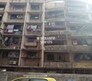 Noor-E-Jehan CHS Flagship Image