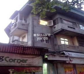 Noor Mahal Apartment