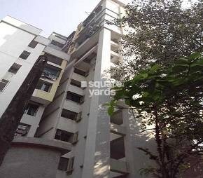 Nootan Mahadev Kripa