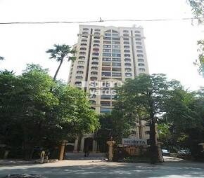 Norita Chs Ltd Video