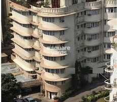 Normandie Featured Image