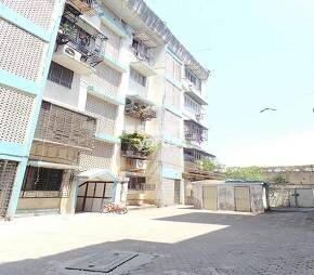 North Bombay Society