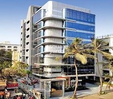 Notan Chambers Featured Image