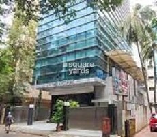 Notan Classic Featured Image