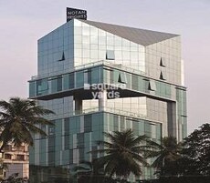 Notan Heights Featured Image