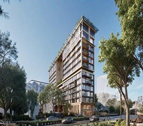 Notan Tides Featured Image