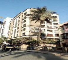 NR Midas Meadows Featured Image