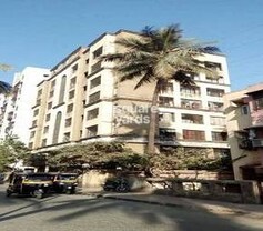NR Midas Meadows, Chembur, Mumbai