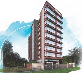 NSB Parkway Manor Featured Image