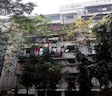 Nugget Apartment