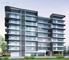 Numec Niwara, Vile Parle East, Mumbai