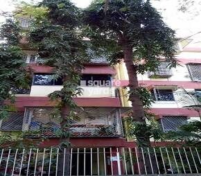 Nutan Alka CHS