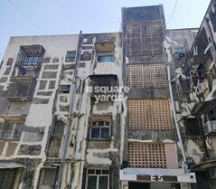 Nutan Jeevan CHS Vile Parle