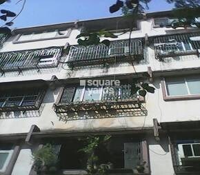 Nutan Kalpana CHS