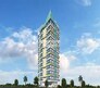 Nutan Paradise Flagship Image