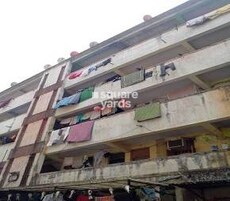 Nutan Pravartak CHS Featured Image