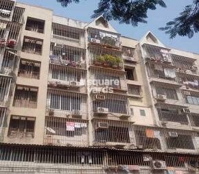 Nyaya Deep Apartment