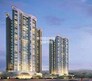 Oasis CHS Borivali Flagship Image