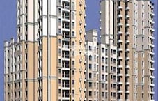 Oasis CHS Kandivali Featured Image