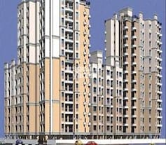 Oasis CHS Kandivali, Kandivali West, Mumbai