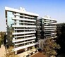 Oberoi Chambers Flagship Image