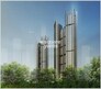 Oberoi Enigma Flagship Image