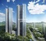 Oberoi Eternia Flagship Image