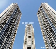 Oberoi Exquisite Goregaon Video