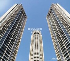 Oberoi Exquisite Goregaon Featured Image